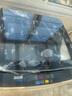 派克（PAKER）德國洗衣機全自動(dòng)家用66公斤大型商用波輪86洗烘套裝賓館酒店醫院洗大物件毛毯布草風(fēng)干洗脫一體機 42KG純銅變頻高端款+紫光抑菌+颶風(fēng)勁洗 曬單實(shí)拍圖