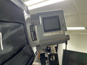 愛(ài)圖仕（Aputure）艾蒙拉cob 60d 60x S 直播補(bǔ)光燈 led發(fā)絲燈視頻攝影手持輪廓光拍照戶外便攜拍照攝影棚拍攝造型光 60d S 球形燈柔光籠套裝 艾蒙拉（amaran） 曬單實(shí)拍圖