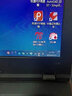 聯(lián)想（Lenovo） 原裝 L440 T440P T540P W540 L540 W541筆記本電池 6芯標配 ThinkPad T440p/L440/T540P 曬單實(shí)拍圖