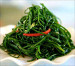 顏曼箐現(xiàn)剪沙蔥甘肅民勤新鮮沙蔥特產(chǎn)沙漠蔥包子餃子餡順豐 1000g 順豐 曬單實(shí)拍圖