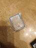胖東來品質綠幽靈水晶手鏈男女聚寶盆幽靈千層綠珠滿天星手串 珠徑約13mm單圈 曬單實拍圖