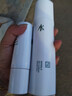 三草兩木（SASELOMO）旗艦正品套裝直營(yíng)店水乳洗面奶面霜春生秋實(shí)套禮盒女士禮物護(hù)膚品 舒安健康水150ml+水噴霧60ml 曬單實(shí)拍圖