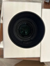索尼（SONY） FE 70-200mmF2.8 GM OSS 2代 G大師 大三元鏡頭 70-200 打鳥(niǎo) 抓拍 運動(dòng) 限時(shí)加贈尼克斯77UV 基礎套餐 曬單實(shí)拍圖