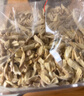 老谷頭姜絲干生姜絲大棗三伏天養(yǎng)生泡茶足干生姜片茶黑糖紅糖姜棗茶 【送方糖】品鑒款玫瑰姜絲茶365克 曬單實(shí)拍圖