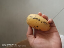 京營(yíng)覓選海南小臺農芒果【JD順豐-送貨上門(mén)】新鮮小臺芒果當季熱帶水果 凈重 5斤裝【土豪裝】 曬單實(shí)拍圖