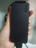 聯(lián)想（Lenovo） ThinkPad X1 電源適配器T480s E580 E480充電器 USB Type-C 65W充電器含電源線 T480 X280 R480 小新pro E580 曬單實拍圖