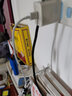 ZDCP 3.7V帶保護(hù)板14500 18650鋰電池遙控電動(dòng)玩具車LED燈4.2V可充電 1節(jié)14500電池 SM接口+充電線 曬單實(shí)拍圖