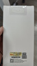 卡色手機殼鏡頭拍照配件適用蘋果iPhone14 15promax/plus華為P50 P60mate專用手機攝影17mm外接 手機殼 iPhone14/14Pro手機殼（碳纖維） 曬單實拍圖