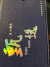 簡高【鈦鋼真機(jī)殼】蘋果15Promax手機(jī)殼超薄金屬超薄時(shí)尚防摔保護(hù)套iphone15保護(hù)殼炫酷磁吸 【鈦金藍(lán)】磁吸金屬 蘋果15Promax 曬單實(shí)拍圖