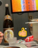 菊正宗 上选 日本 清酒 洋酒 1.8L   15%vol辛口 实拍图