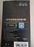 易京YJING適用 vivo x60曲面鋼化膜UV全膠手機(jī)膜X60Pro/TPro+全屏高清保護(hù)貼膜 全透明高清UV鋼化膜[2片裝]+貼膜神器一套 X60曲屏版/X60Pro/Pro+/TPRO+ 曬單實(shí)拍圖