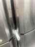 匯能萬邦高壓清洗機(jī)快接式水槍噴頭槍嘴槍頭0度25度40度家用洗車機(jī)槍配件 四色噴嘴一套 曬單實(shí)拍圖