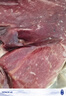 遷徙馬馬肉馬腸新疆特產(chǎn)馬腸子熏馬肉伊犁哈薩克風味手工熏肉送禮 遷徙馬熏馬腸1kg【生】 曬單實拍圖