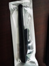 通用seewo一體機(jī)觸控觸型電子 希沃電子白板筆 一體機(jī)觸控筆電容筆紅外屏筆鞭指揮棒教棒教師用多媒體 電容紅外通用版 1支筆 +3筆頭 曬單實(shí)拍圖