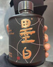 墨白云坤醬香型白酒 53%vol 500mL 1瓶 曬單實拍圖