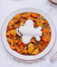 新品上市 小飛機(jī)飯團(tuán) 交通工具系列 米飯模具飛機(jī)飯團(tuán)模具 帶壓板 小飛機(jī)飯團(tuán)模具 曬單實(shí)拍圖