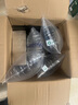馬爹利凱旋珍享干邑白蘭地700ML 2012年老酒 舊款包裝 法國原裝進(jìn)口洋酒 700mL 1瓶 曬單實(shí)拍圖