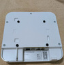 CISCO思科CISCO無線AP AIR-AP2802I-H-K9千兆室內(nèi)AP企業(yè)級 AIR-AP2802I-H-K9 曬單實(shí)拍圖