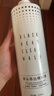 榮菲小氣泡溶液專用水原液清潔注氧儀器精華產(chǎn)品大美容院黑頭導(dǎo)出液 黑頭導(dǎo)出液1000ml 曬單實(shí)拍圖