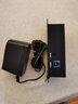 KDATA 金田USB3.0分線器一拖四口工業(yè)級HUB集線器帶獨立控制開關(guān)帶定位孔方便固定可配外置電源 3.0帶開關(guān)4口集線器配外置電源（推薦） 曬單實拍圖