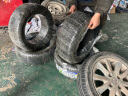 米其林（MICHELIN）汽车轮胎 195/55R15 85V 韧悦 ENERGY XM2+ 适配别克 凯越 实拍图