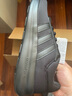 阿迪達(dá)斯（adidas）官方艦店男鞋2025新款元禧老爹鞋運(yùn)動(dòng)鞋休閑鞋緩震舒適跑步鞋子男 順豐速發(fā)【官方正品 假一賠十】 42 曬單實(shí)拍圖