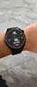 華為（HUAWEI） 華為手表原裝WATCH GT 3 保時(shí)捷設(shè)計(jì)款男士商務(wù)運(yùn)動(dòng)智能健康監(jiān)測(cè)微信手表 GT3保時(shí)捷限量款 黑色 46mm 【官方原廠】 曬單實(shí)拍圖