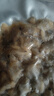 蛤蜊肉花甲肉冷凍蛤蜊文蛤貝殼肉蛤蜊肉海產無沙冷凍海鮮 蛤蜊肉 2000g 曬單實拍圖