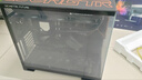 AMD銳龍R9 9900X/RTX5080組裝電腦/電競游戲電腦主機/設計剪輯AI繪圖臺式整機diy組裝機 配二R9 9900X+64G+2T/集顯 主機套件 曬單實拍圖