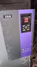 艾倫德變頻器380V三相重載1.5/2.2/3KW/4KW/5.5/7.5KW/風(fēng)機水泵異步電機調(diào)速 三相重載22KW 曬單實拍圖