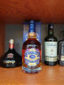 芝华士（Chivas Regal）苏格兰调和型威士忌洋酒12年英国原瓶进口 跨境直採 保税仓直发 芝华士18年750ml 实拍图