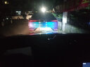 猛道13-17款mg名爵GS銳騰led大燈遠光近光H7霧燈改裝激光透鏡汽車(chē)燈泡 15-18款 名爵GS銳騰【遠光燈】?jì)芍谎b 進(jìn)口大燈芯片高亮款 曬單實(shí)拍圖