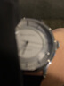 海鷗手表男士機械表經(jīng)典三針國民系列腕表系列畢業(yè)禮物6066 819.12.6061白盤(pán)黑帶 曬單實(shí)拍圖