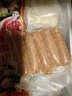 趣十八番胡椒豬肚丸 潮汕手打豬肉丸250g每包  汕頭特產(chǎn)火鍋燒烤丸子 胡椒豬肚丸【1斤】 曬單實(shí)拍圖