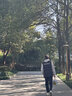 KELME /卡爾美馬甲 足球訓練運動(dòng)棉背心男秋冬定制男女保暖棉服外套 8261MJ1007黑色 XL 曬單實(shí)拍圖