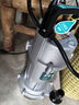 新界直流潛水泵25ZQX400高揚(yáng)程電瓶車抽水井用農(nóng)用家用大流量抽水泵 曬單實(shí)拍圖