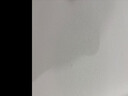 加厚床頭軟包自粘靠背新款榻榻米墻圍靠墊背墻面防撞墻貼床邊裝飾 3片奶油白+3片極地灰20cm*50cm 曬單實(shí)拍圖