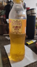 【活動】【大窯平替】云南特產(chǎn)小香檳飲料80后經(jīng)典老口味 小香檳瓶裝400ml 6瓶 曬單實拍圖