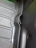 車(chē)麗友專(zhuān)用于特斯拉model3后備箱墊24款TPE腳墊全包圍尾箱墊毛豆汽車(chē)20 TPE后備箱墊單層 特斯拉model3 定制 曬單實(shí)拍圖