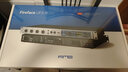RME Fireface UFX3 音頻接口錄音混音專業(yè)外置聲卡 Fireface UFX3 曬單實(shí)拍圖