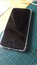 Apple iPhone 蘋(píng)果6s \/ 6sPlus 蘋(píng)果 二手手機 備用機  二手9成新 深灰色 6splus 32G【更換電池100%】 曬單實(shí)拍圖