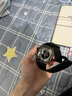 Apple Watch Ultra2 series9/8二手蘋果手表10SE2GPS7蜂窩49鈦合金 【Ultra1】原裝表帶全套 【準(zhǔn)新機(jī)】原裝編織線 曬單實(shí)拍圖