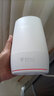 捷稀捷稀Q20電信版wifi6雙頻5G全千兆無線路由器1800M支持mesh組網(wǎng) 捷稀Q20路由器電信版 路由器 曬單實(shí)拍圖