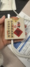 鉑選適用HUAWEI P70Pro充電器保護套100W數據線(xiàn)保護套type-c防折斷繩nova12手機殼P70ultra卡通榮耀200 【順風(fēng)順水-五件套】 華為/榮耀100W(雙Type-C) 曬單實(shí)拍圖