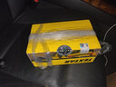 泰明頓（TEXTAR）剎車(chē)片后片適用于寶馬X5(E70/F15)/X6(E71/F16) 2344711 曬單實(shí)拍圖