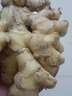 采緹（CAITI）采緹（CAITI）云南小黃姜文山黃姜食用小黃姜月子姜 3斤【小黃姜】 精選小黃姜（高原種植） 曬單實(shí)拍圖