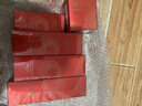婉絲（SOFTSILK）蘊能悅顏系列護膚品套裝 蝦青素抗皺 深層補水保濕水嫩 悅顏蘊能精華液 曬單實拍圖