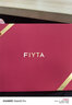 飛亞達(dá)（FIYTA）手表女經(jīng)典系列女士石英表時(shí)尚鑲鉆女表節(jié)日禮物送女友 【性價(jià)比智選】間金鋼帶 曬單實(shí)拍圖