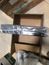 意菁(IKIN) 適配TCL空氣凈化器TKJ510F-A1 515 518 520 525過(guò)濾網(wǎng)濾芯 【增強(qiáng)版三重復(fù)合網(wǎng)】1片，三重過(guò)濾層 曬單實(shí)拍圖