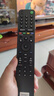 SANAKY 適用索尼電視語(yǔ)音遙控器RMF-TX500C KD-55/65/75/85X8500G 曬單實(shí)拍圖